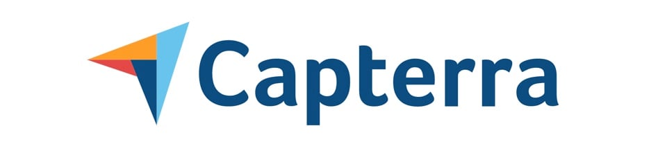 Capterra-logo