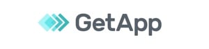 GetApp-logo-300