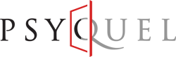 Psyquel_Logo