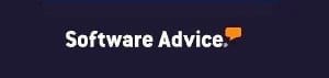 Software-Advice-logo